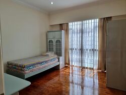 Westwood Park (D22), Terrace #501646751